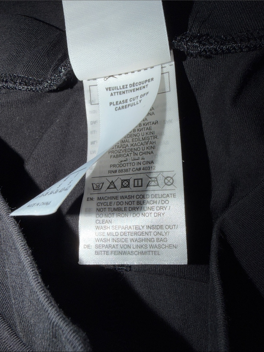 Adidas Originals Lace Skirt - Picture 12 of 15